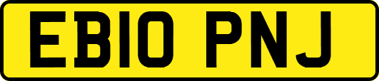 EB10PNJ