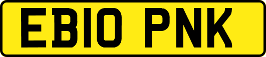 EB10PNK