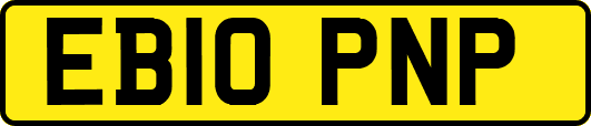 EB10PNP
