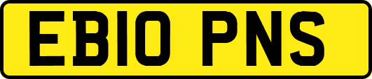 EB10PNS