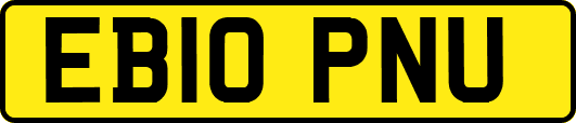 EB10PNU