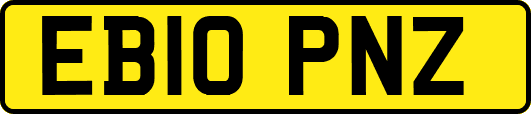 EB10PNZ