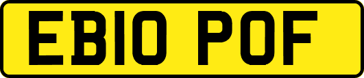 EB10POF