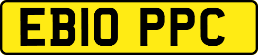EB10PPC