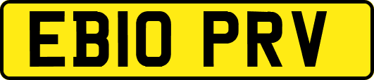 EB10PRV