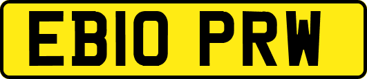 EB10PRW