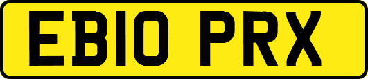 EB10PRX
