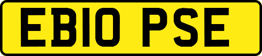 EB10PSE