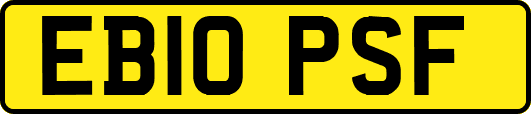 EB10PSF