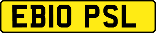 EB10PSL
