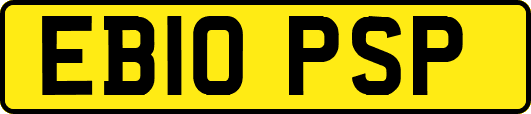 EB10PSP