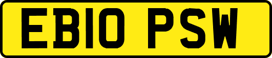EB10PSW