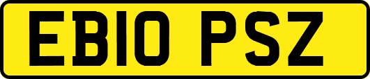 EB10PSZ