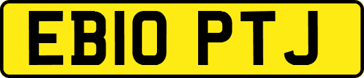 EB10PTJ