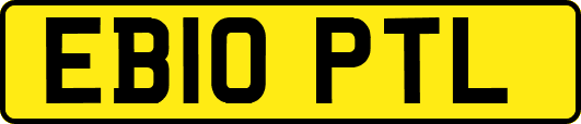 EB10PTL