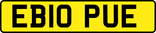 EB10PUE