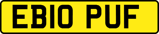 EB10PUF