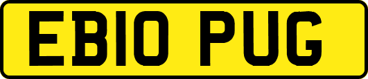 EB10PUG
