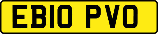 EB10PVO