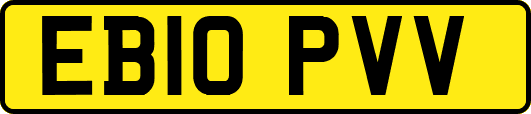 EB10PVV