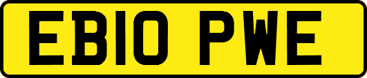 EB10PWE