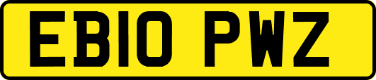 EB10PWZ