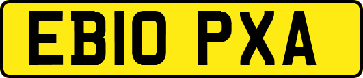 EB10PXA