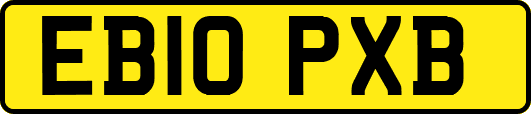 EB10PXB