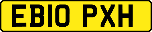 EB10PXH