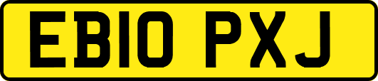EB10PXJ