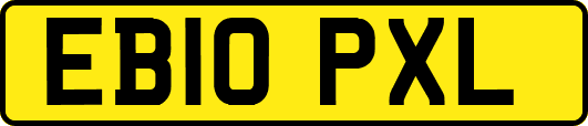 EB10PXL