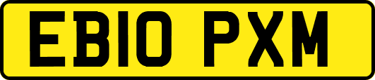 EB10PXM