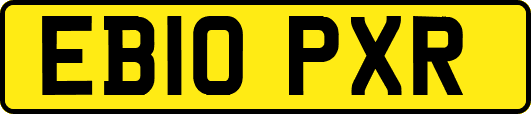 EB10PXR