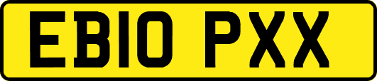 EB10PXX