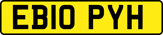 EB10PYH
