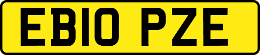 EB10PZE