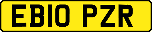 EB10PZR