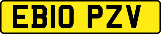 EB10PZV