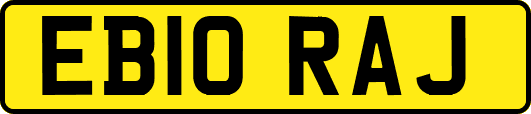 EB10RAJ