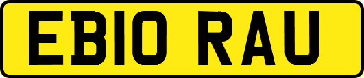 EB10RAU