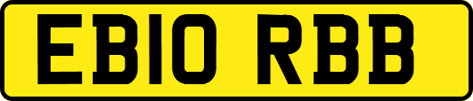 EB10RBB