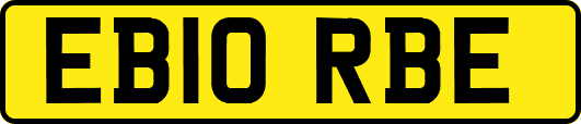 EB10RBE