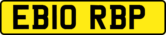 EB10RBP