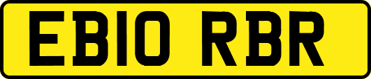 EB10RBR
