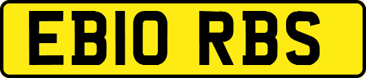 EB10RBS