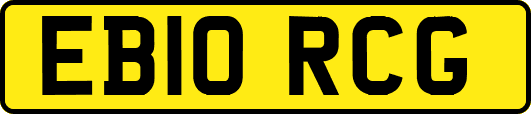 EB10RCG