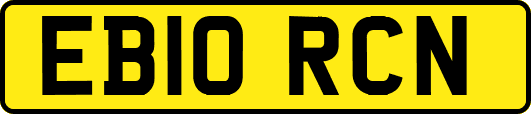 EB10RCN