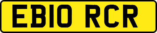 EB10RCR
