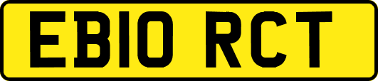 EB10RCT