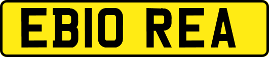 EB10REA